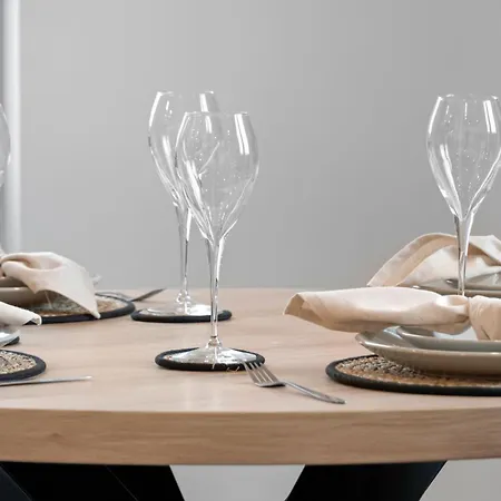 Lejlighed 47 With Free Secure Parking And Onsite Gym