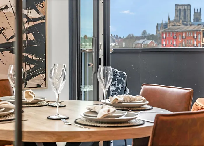 47 With Free Secure Parking And Onsite Gym Lägenhet *