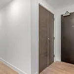 47 With Free Secure Parking And Onsite Gym *